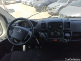  Citroen  Jumper CITROEN  / 2014 / 4P / combi BlueHDi 103KW (140CV) S&S Combi 33 L2H2 #3
