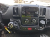  Citroen  Jumper CITROEN  / 2014 / 4P / combi BlueHDi 103KW (140CV) S&S Combi 33 L2H2 #13