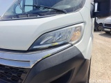  Citroen  Jumper CITROEN  / 2014 / 4P / combi BlueHDi 103KW (140CV) S&S Combi 33 L2H2 #15
