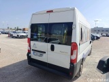  Citroen  Jumper CITROEN  / 2014 / 4P / combi BlueHDi 103KW (140CV) S&S Combi 33 L2H2 #2