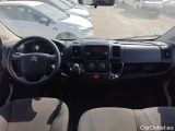  Citroen  Jumper CITROEN  / 2014 / 4P / combi BlueHDi 103KW (140CV) S&S Combi 33 L2H2 #3
