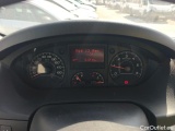  Citroen  Jumper CITROEN  / 2014 / 4P / combi BlueHDi 103KW (140CV) S&S Combi 33 L2H2 #4