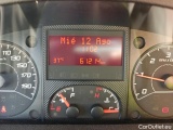  Citroen  Jumper CITROEN  / 2014 / 4P / combi BlueHDi 103KW (140CV) S&S Combi 33 L2H2 #5