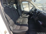  Citroen  Jumper CITROEN  / 2014 / 4P / combi BlueHDi 103KW (140CV) S&S Combi 33 L2H2 #6