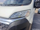  Citroen  Jumper CITROEN  / 2014 / 4P / combi BlueHDi 103KW (140CV) S&S Combi 33 L2H2 #15
