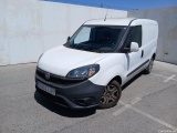 Doblo