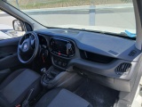 Doblo