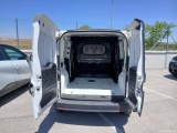  Fiat  Doblo FIAT Doblò Cargo/2015/4P/furgón derivado de turismo Cargo SX 1.6 Mjet 66kW (90CV) (AC) #8