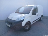 Fiorino