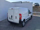 Fiorino