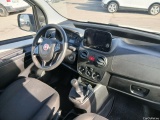 Fiorino