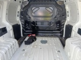  Fiat  Fiorino FIAT  / 2016 / 3P / furgón derivado de turismo Cargo Base N1 1.3 MJet 70 kW (95 CV) #7