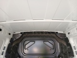  Fiat  Fiorino FIAT  / 2016 / 3P / furgón derivado de turismo Cargo Base N1 1.3 MJet 70 kW (95 CV) #9