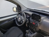 Fiorino