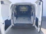  Fiat  Fiorino FIAT  / 2016 / 3P / furgón derivado de turismo Cargo Base N1 1.3 MJet 70 kW (95 CV) #7
