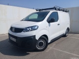 Scudo