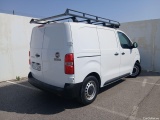 Scudo