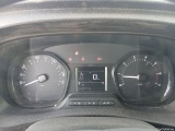 Scudo