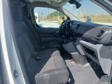  Fiat  Scudo FIAT  / 2021 / 4P / furgón Furgón L1 100cv MT6 Business #6