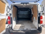  Fiat  Scudo FIAT  / 2021 / 4P / furgón Furgón L1 100cv MT6 Business #8