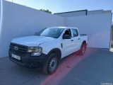 Ranger