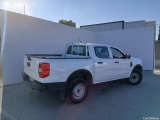 Ranger