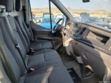  Ford  Transit FORD  / 2013 / 4P / furgón 350 125kW L2H2 Van Trend FWD MHEV #6