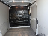  Ford  Transit FORD  / 2013 / 4P / furgón 350 125kW L2H2 Van Trend FWD MHEV #8