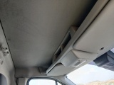  Ford  Transit FORD  / 2013 / 4P / furgón 350 125kW L2H2 Van Trend FWD MHEV #10