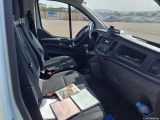  Ford  Transit FORD  Custom / 2012 / 4P / furgón Van 2.0 TDCI 96kW 320 L1 MHEV Trend #7