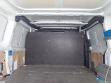  Ford  Transit FORD  Custom / 2012 / 4P / furgón Van 2.0 TDCI 96kW 320 L1 MHEV Trend #10
