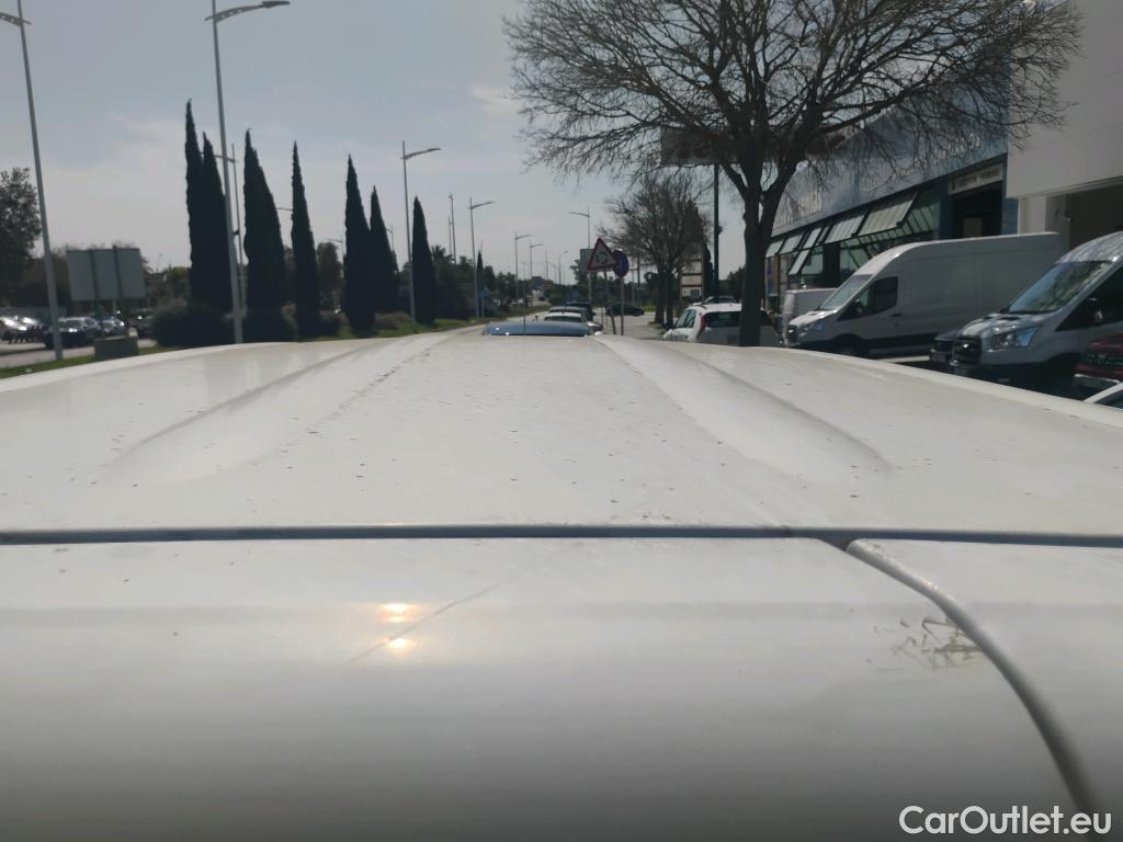  Renault  Kangoo RENAULT  Combi / 2013 / 4P / combi Profesional N1 Energy dCi 55kW (75CV) (CX) #7