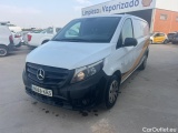 Vito