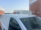  Mercedes  Vito MERCEDES-BENZ  / 2014 / 4P / furgón 111 CDI Larga #14