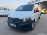 Vito
