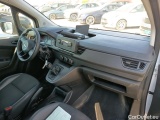  Nissan  Townstar NISSAN  / 2021 / 4P / furgón derivado de turismo 2 plazas 1.3G 96kW L1 Profesional (AC) #3