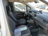  Nissan  Townstar NISSAN  / 2021 / 4P / furgón derivado de turismo 2 plazas 1.3G 96kW L1 Profesional (AC) #6