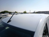  Nissan  Townstar NISSAN  / 2021 / 4P / furgón derivado de turismo 2 plazas 1.3G 96kW L1 Profesional (AC) #14