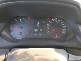  Nissan  Townstar NISSAN  / 2021 / 4P / furgón derivado de turismo 3 plazas 1.3G 96kW L1 Profesional #4