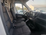  Opel  Movano OPEL  / 2021 / 4P / furgón  Base L2H2 3.5T 2.2 BHDi 88kW #6