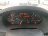  Opel  Movano OPEL  / 2021 / 4P / furgón  Base L2H2 3.5T 2.2 BHDi 88kW #4