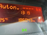  Opel  Movano OPEL  / 2021 / 4P / furgón Furgón Base L3H3 3.5T 2.2 BlueHDi 103kW #5