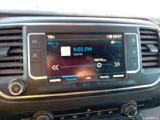  Peugeot  Expert PEUGEOT  / 2016 / 4P / furgón Furgón Premium 1.5 BlueHDi 100 Standard (AC) #11