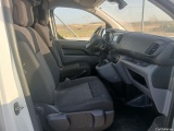  Peugeot  Expert PEUGEOT  / 2016 / 4P / furgón Furgón Premium 2.0 BlueHDi 120 Standard #6