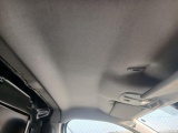  Peugeot  Expert PEUGEOT  / 2016 / 4P / furgón Furgón Premium 2.0 BlueHDi 120 Standard #10