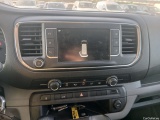  Peugeot  Expert PEUGEOT  / 2016 / 4P / furgón Furgón Premium 2.0 BlueHDi 120 Standard #12