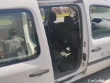  Renault  Kangoo RENAULT  Combi / 2013 / 4P / combi Profesional N1 Energy dCi 55kW (75CV) (CX) #7
