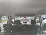  Renault  Kangoo RENAULT  Combi / 2013 / 4P / combi Profesional N1 Energy dCi 55kW (75CV) (CX) #12