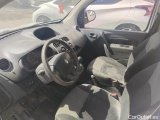  Renault  Kangoo RENAULT  Combi / 2013 / 4P / combi Profesional N1 Energy dCi 55kW (75CV) (CX) #13
