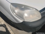  Renault  Kangoo RENAULT  Combi / 2013 / 4P / combi Profesional N1 Energy dCi 55kW (75CV) (CX) #16